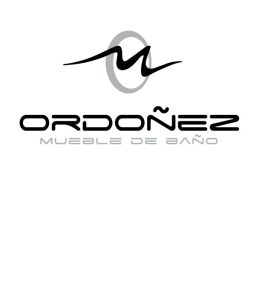 Catalogo muebles de baño Ordoñez 22